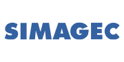 SIMAGEC logo